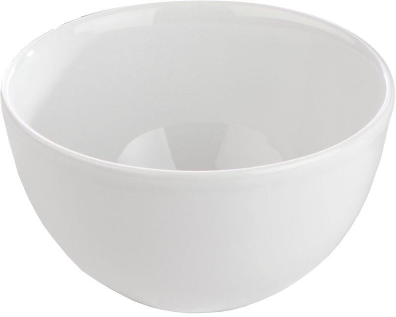 Schüssel „Leo" 11cm (3)