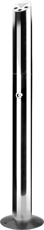 Standascher (1)