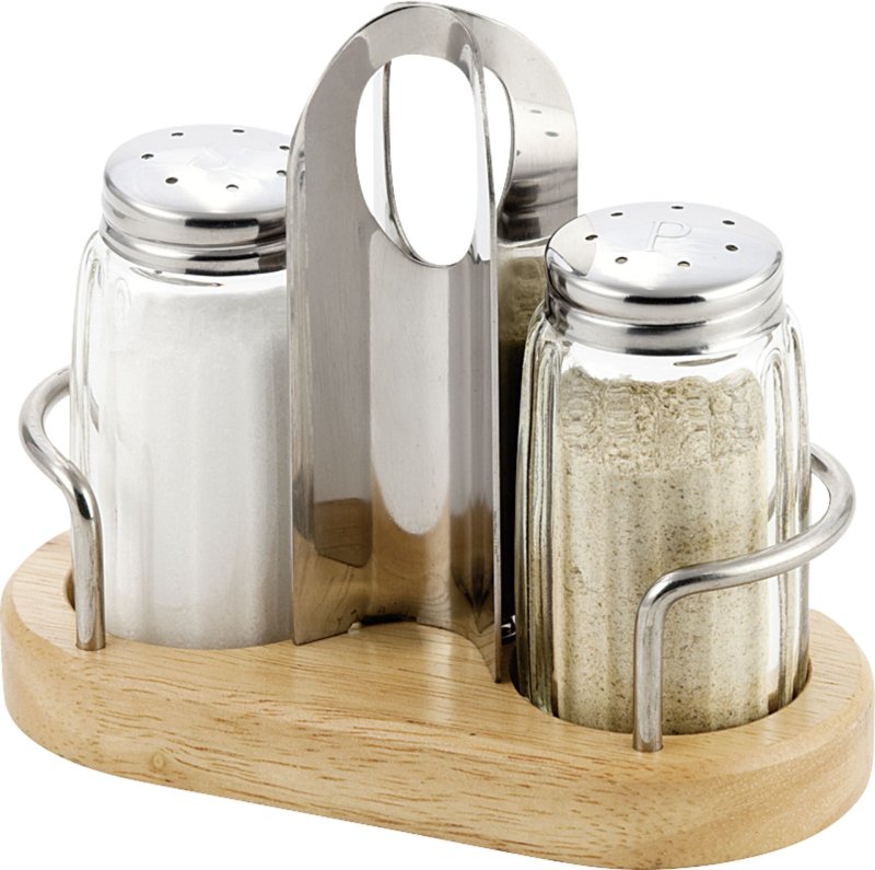 Menagen-Set (1)