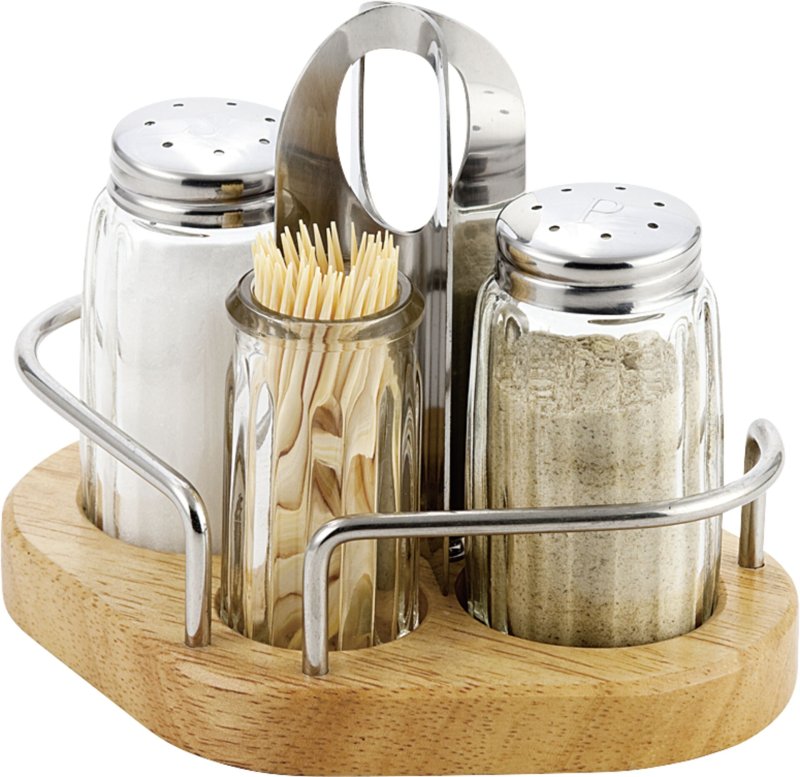 Menagen-Set (1)
