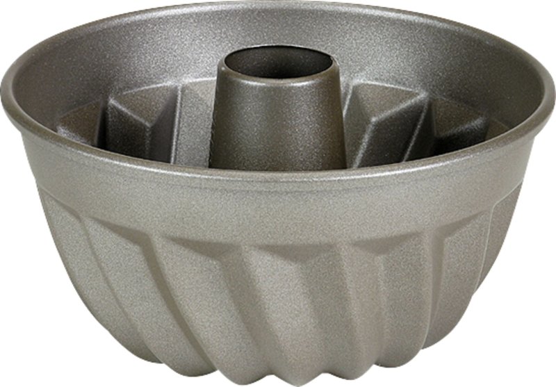 Rodonform (1)