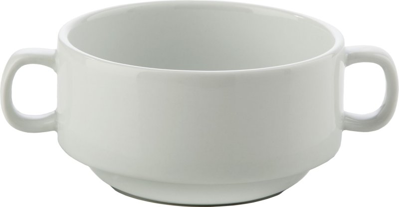 Tassen "ECO" Suppentasse Obere (1)