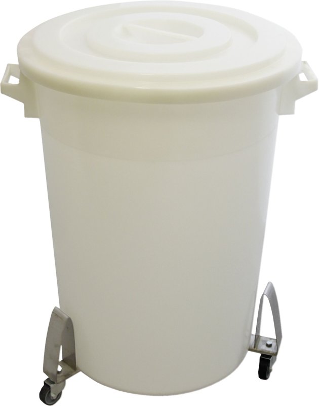Vorratsbehälter 50l (1)