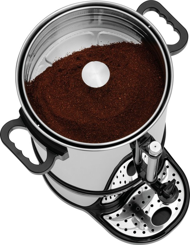 Kaffeeautomat 9,0L (8)