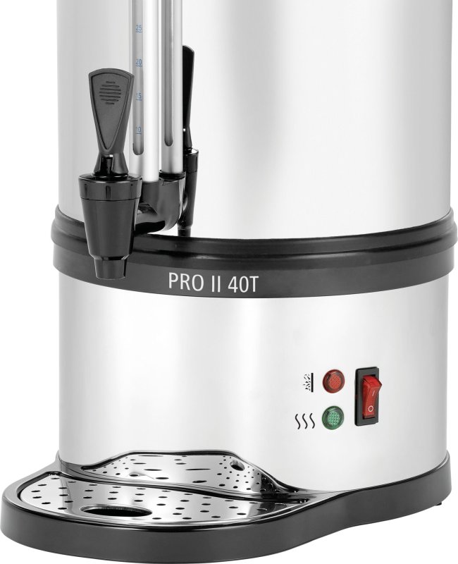 Kaffeeautomat 6,0L (4)