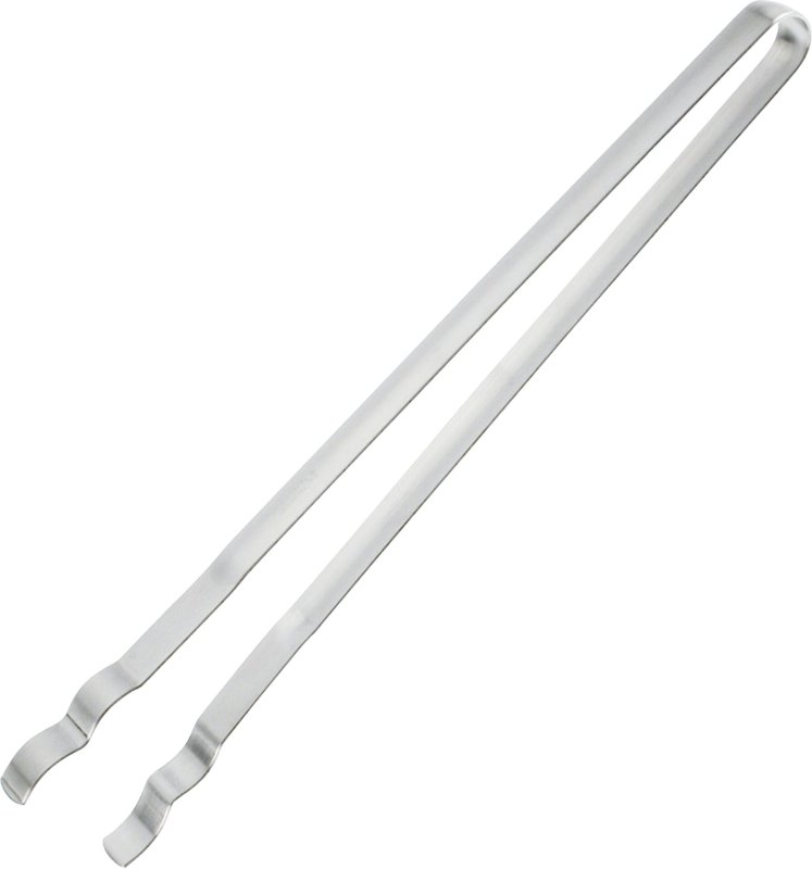 Grill/Wurstzange (1)
