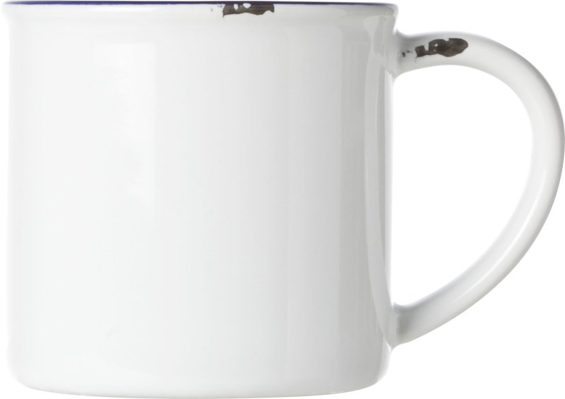 Steinzeugserie "Greta" Becher 0,46l (1)