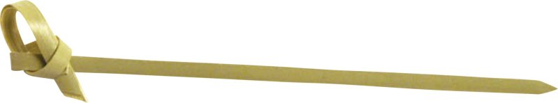 Picker "Knoten" (1)