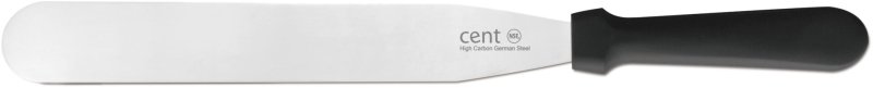 Palettenserie "PRO" gerade 15,5 x 2,5cm flexibel (1)