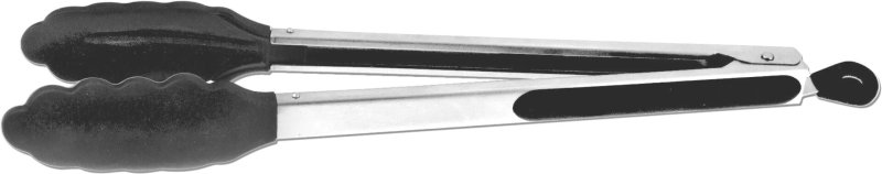 Universalzange "PRO-Sili 3" 26,5cm (1)