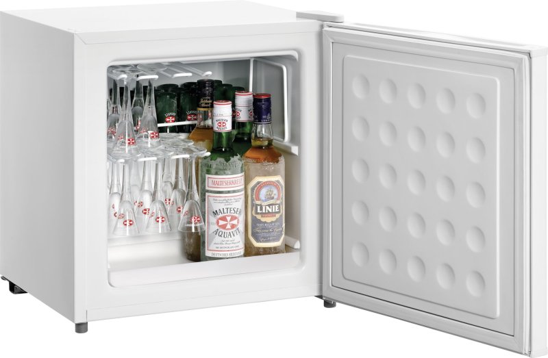 Schnapsbox (2)