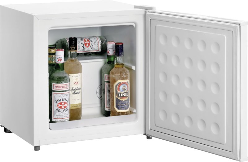 Schnapsbox (3)