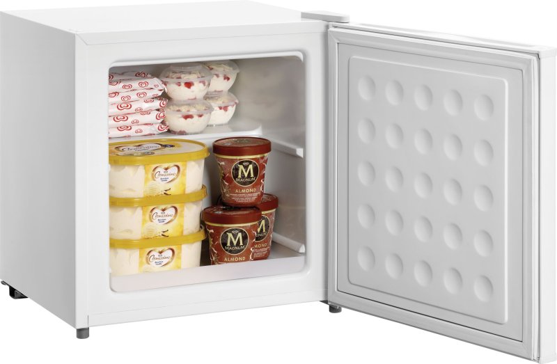 Schnapsbox (4)
