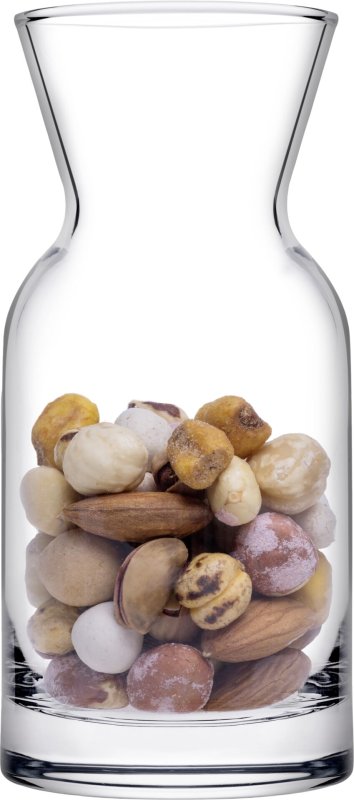 Karaffe „Village" 0,2L (2)