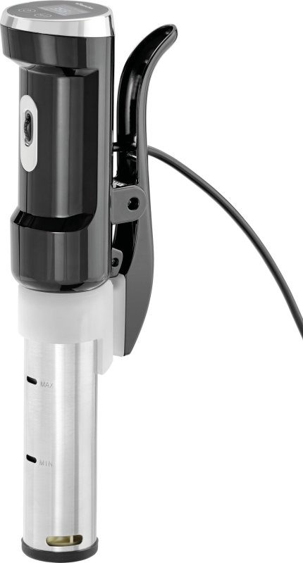 Sous-Vide-Stick (1)
