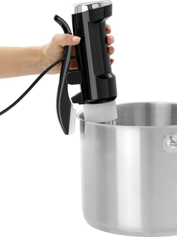 Sous-Vide-Stick (5)