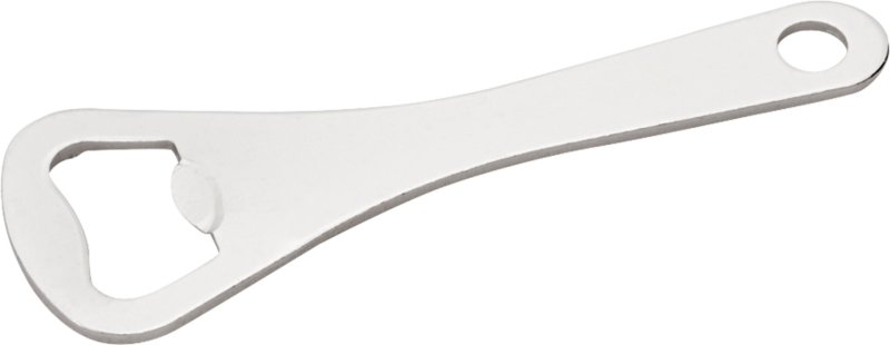 Flaschenöffner (1)