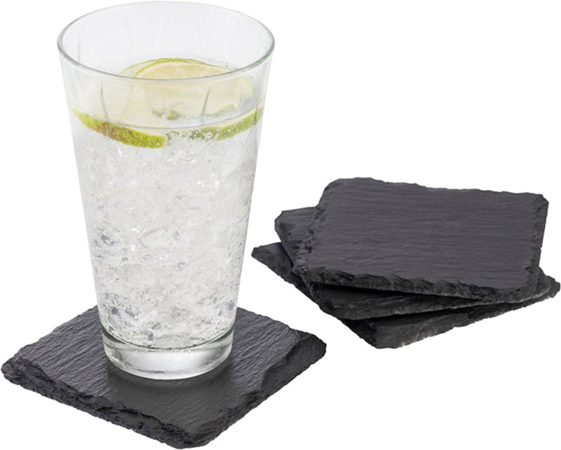 Naturschieferplatten (4)
