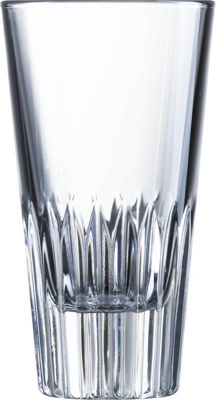 Schnapsglas (1)