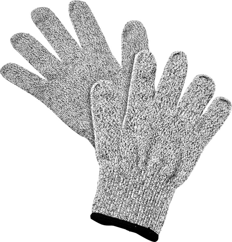 Handschuhe schnittfest (1)