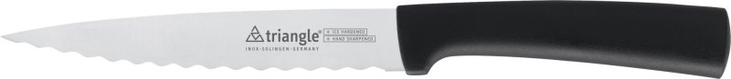 Universalmesser mit Welle (1)