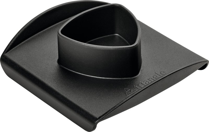 Gemüsehobel 2mm (4)