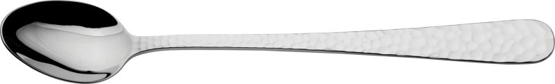 Besteckserie "Lena" Eis-/Cocktaillöffel (1)