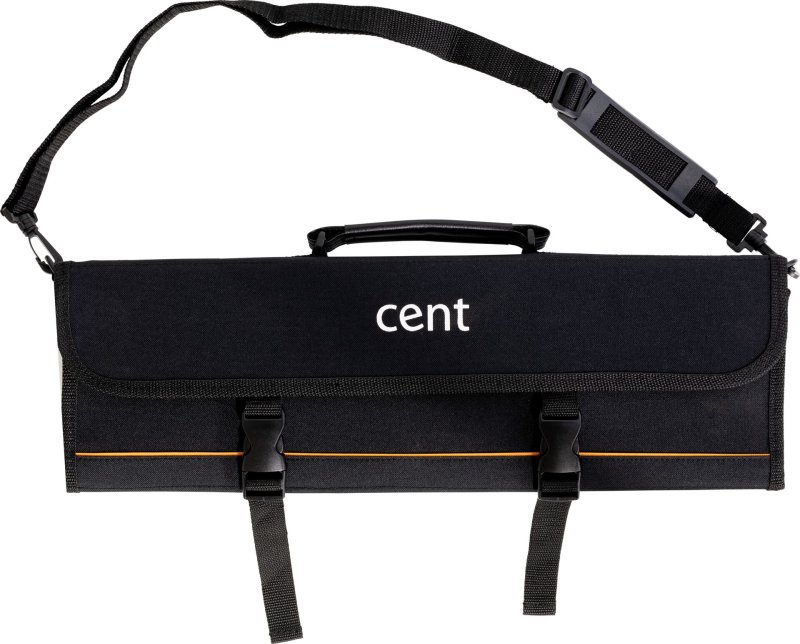 Messertasche (2)