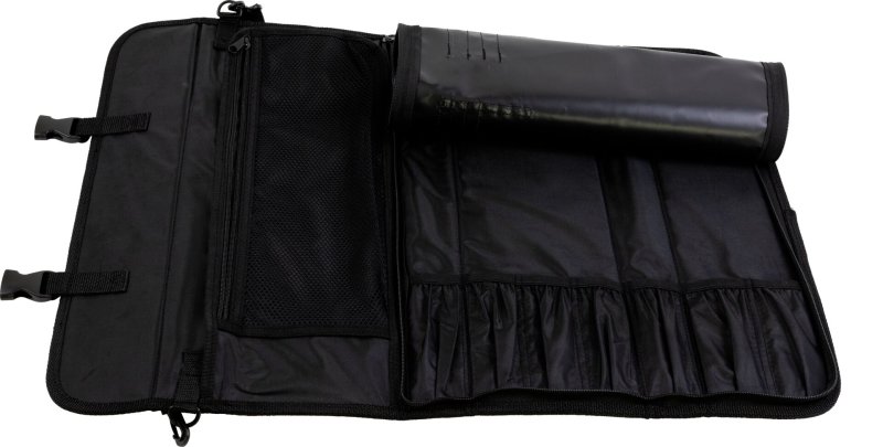 Messertasche (3)