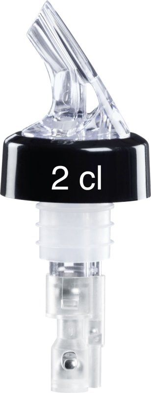 Dosiergerät 2cl klar (1)