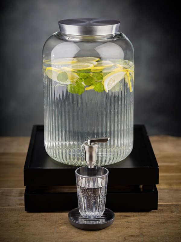 Dispenser 7 Liter (5)