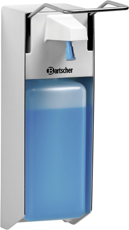 Desinfektionsspender (2)