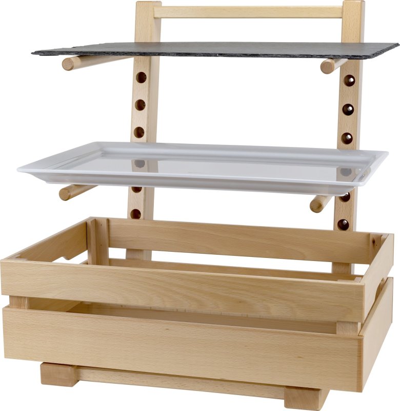 Buffetständer (3)