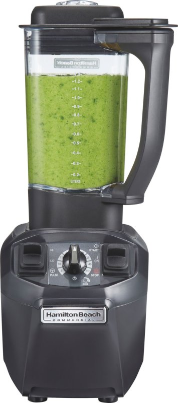 Mixer "Tango" (1)