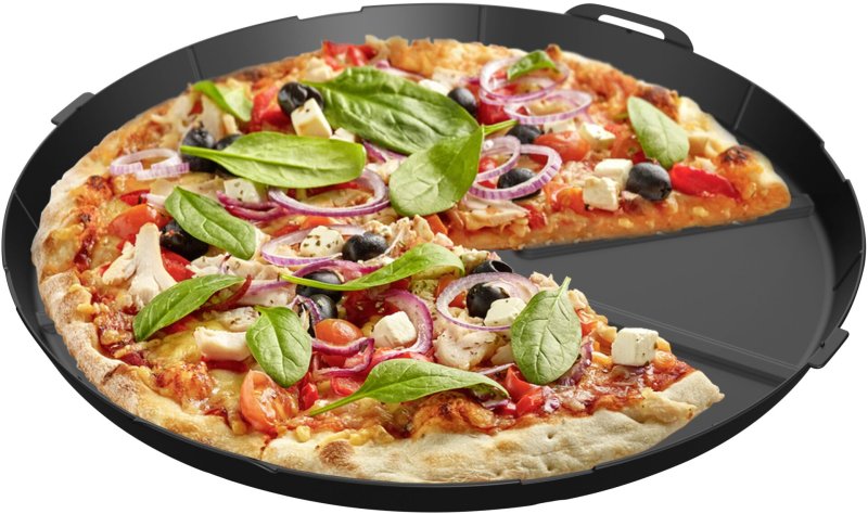 Pizzabox "ToGo" (1)