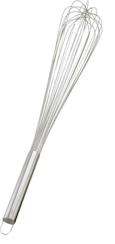 Schneebesen 35 cm (2)