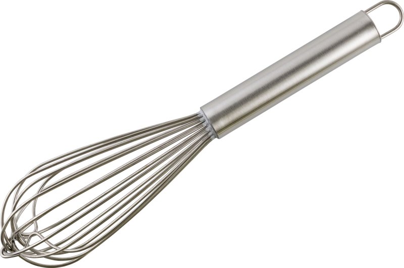 Rührbesen 30cm (2)