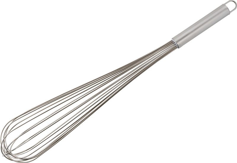 Rührbesen 55cm (2)