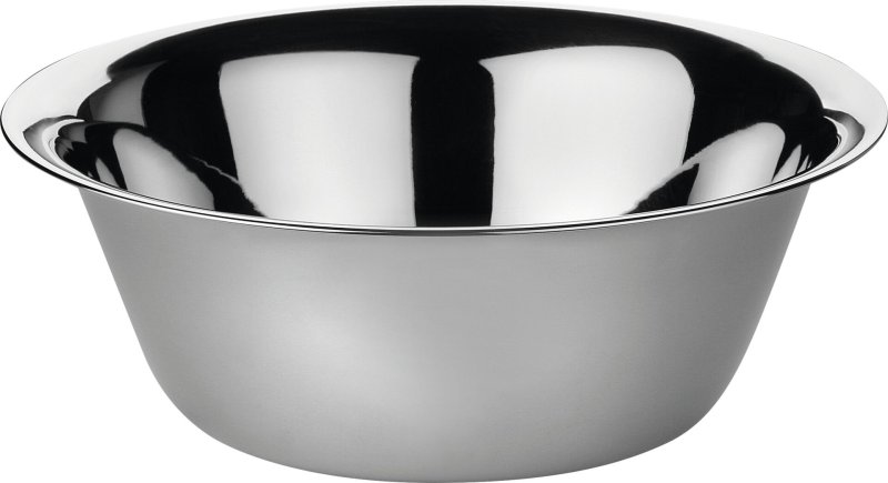 Schüssel Ø 16cm (2)