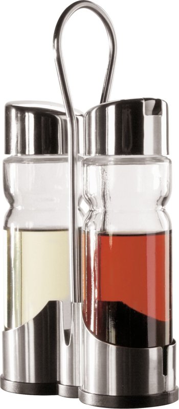 Menagen-Set (1)