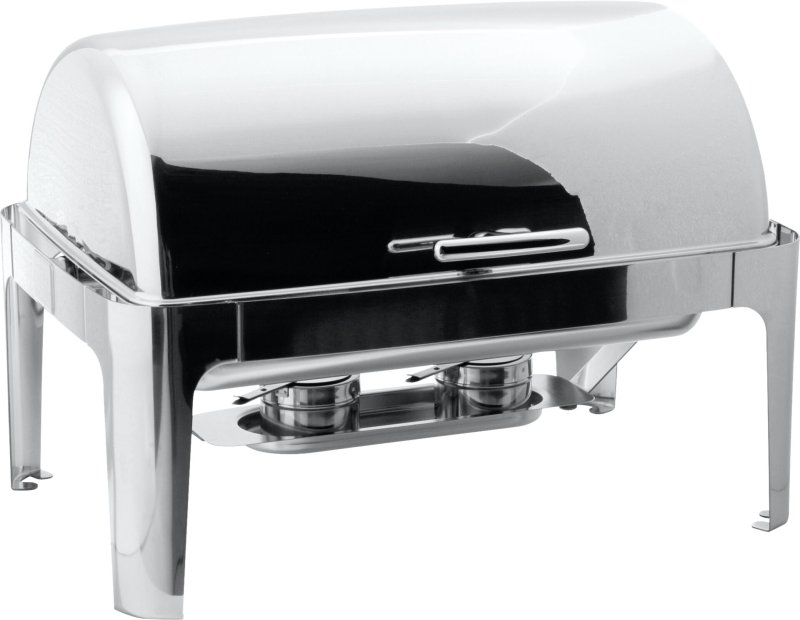Chafing Dish (4)