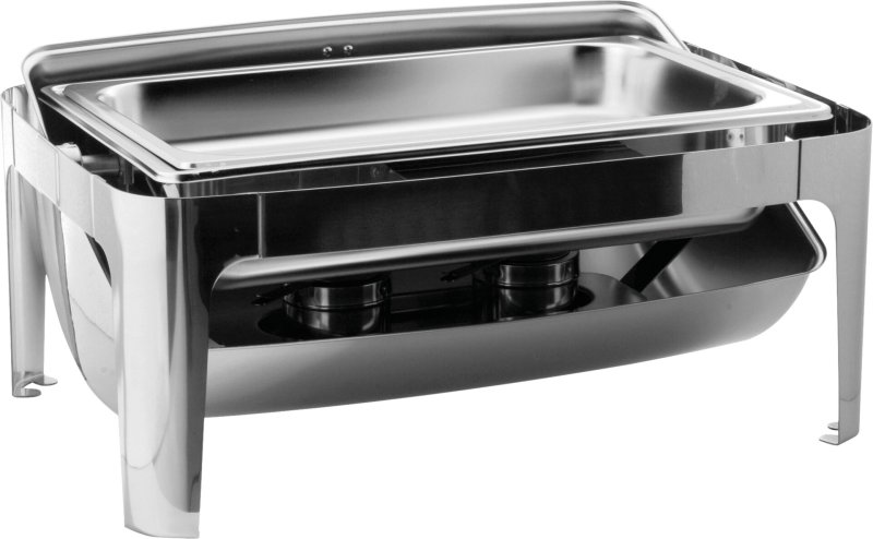 Chafing Dish (3)