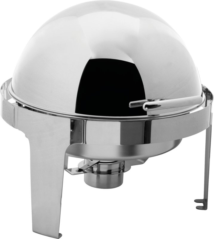 Chafing Dish rund (3)