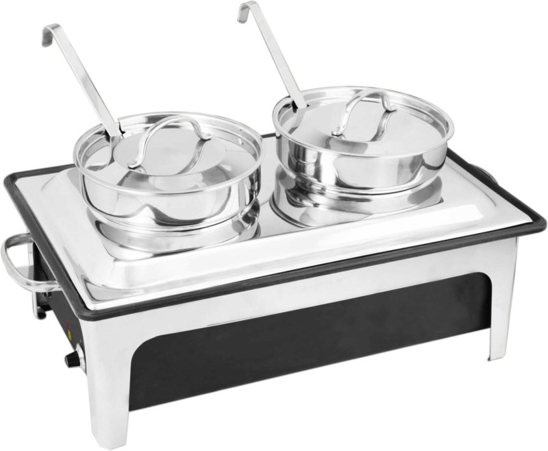 Chafing Dish (1)