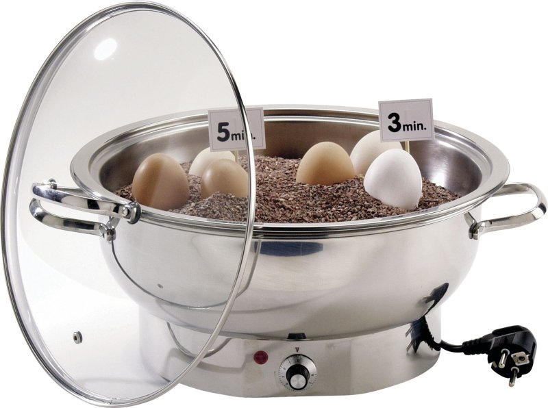 Chafing Dish (1)