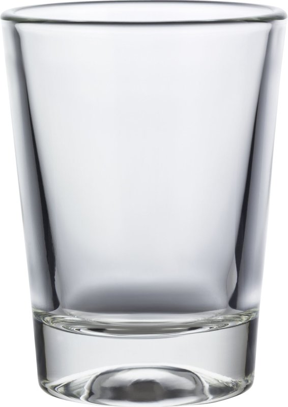 Glas "Vienna" (1)