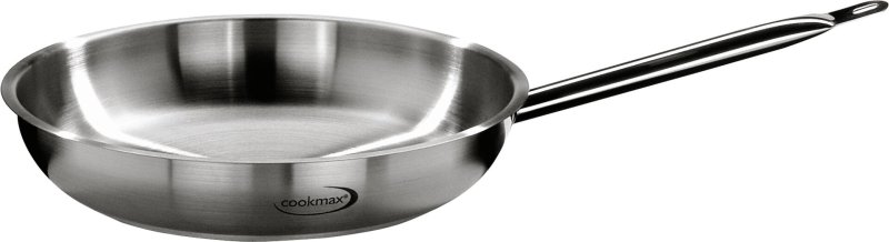 Bratpfanne "Cookmax Professional" 20cm (1)