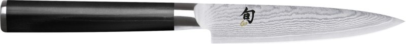 Shun Classic Allzweckmesser 10cm (1)
