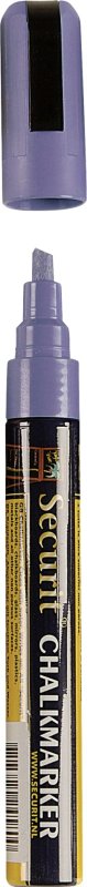 Kreidemarker 2-6 mm violett (1)