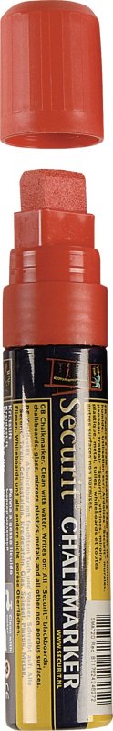 Kreidemarker 7-15 mm rot (1)